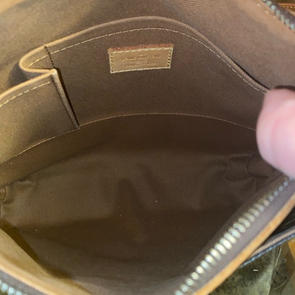 Traded - Picture 11 of 12